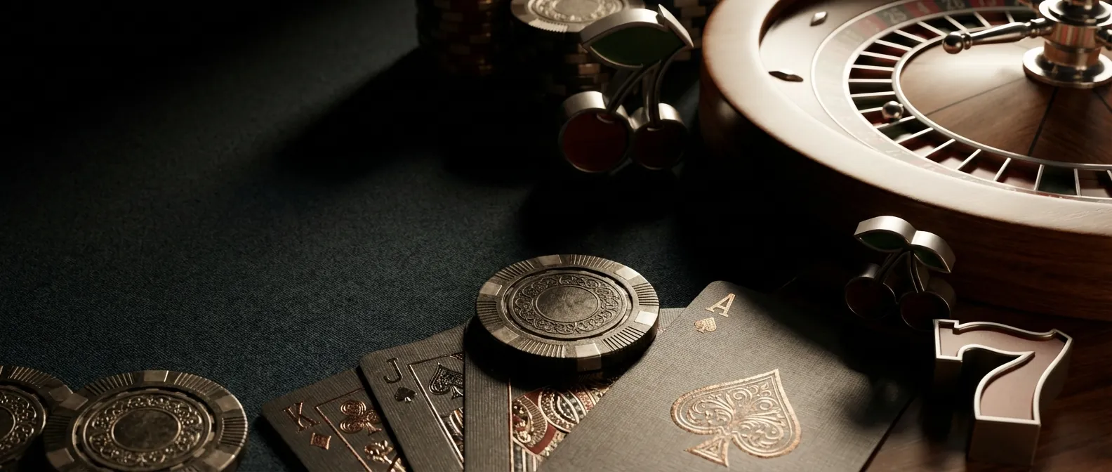 Spinfest Casino bonus