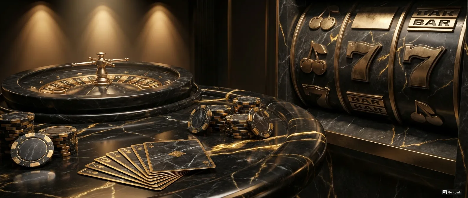 Spinfest Casino bonus